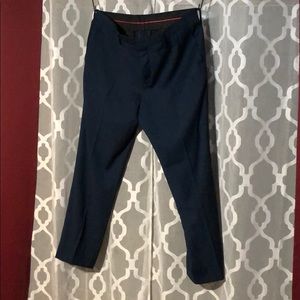 Saks fifth ave dress pants